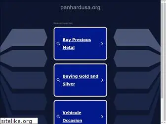 panhardusa.org