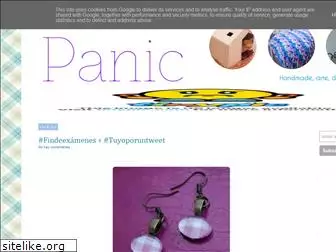 panicadas.blogspot.com