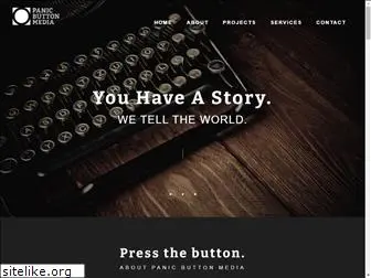 panicbuttonmedia.com