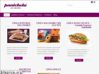 panichelo.com