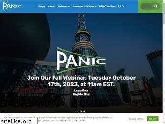 panicnmr.com