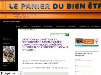 panier-du-bien-etre.com