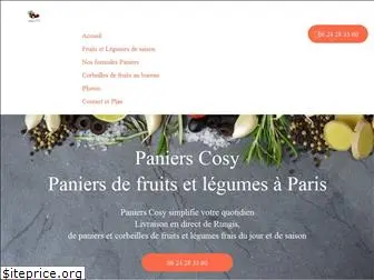 paniers-fruits-legumes-paris.fr