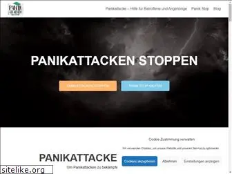 panikattacken-hilfe.info