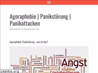 panikattacken-info.de