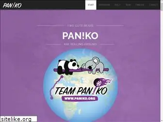 paniko.org