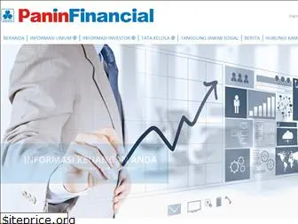 paninfinancial.co.id