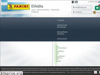 panini.com.gr