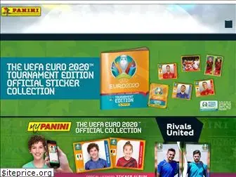 paninififa365.com