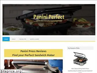 paniniperfect.com