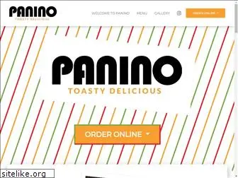 paninony.com