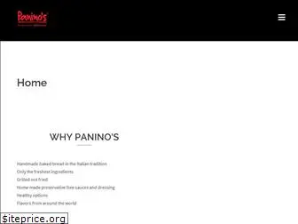 paninos-me.com