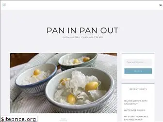 paninpanout.com