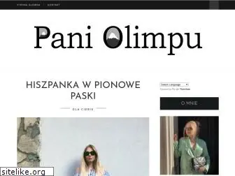 paniolimpu.pl