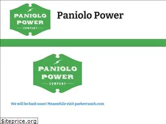 paniolopower.com
