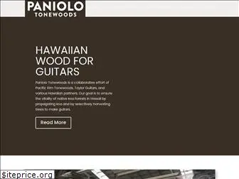 paniolotonewoods.com