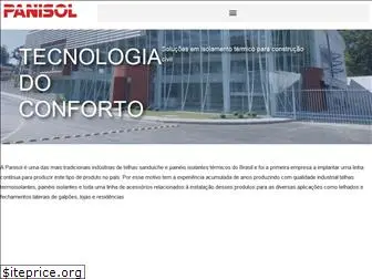 panisol.com.br