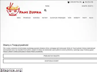 panizupka.pl