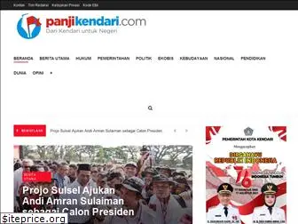 panjikendari.com