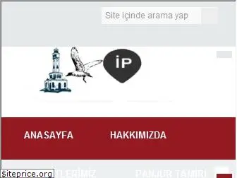 panjurtamiriizmir.com