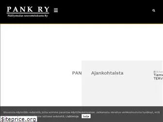 pank.fi