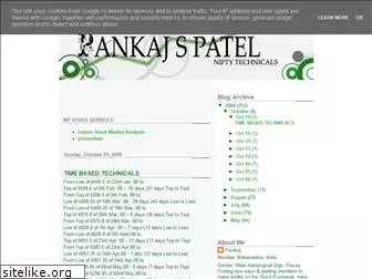 pankajspatel.blogspot.com