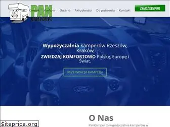 pankamper.pl