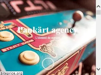 pankartagency.com