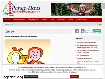 panke-haus.de