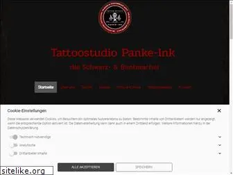 panke-ink.de