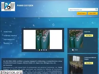 pankioxygen.org