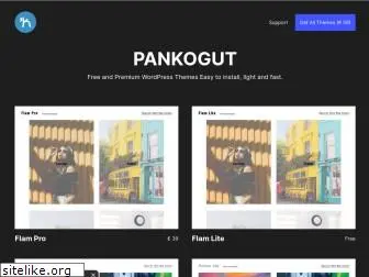 pankogut.com