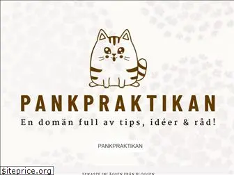 pankpraktikan.se