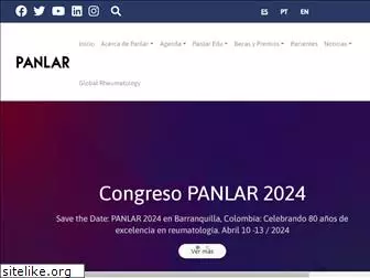 panlar.org