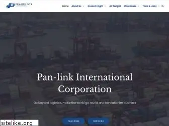 panlink.com