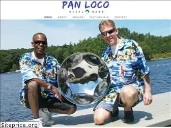 panloco.com