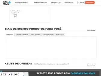 panmais.com.br