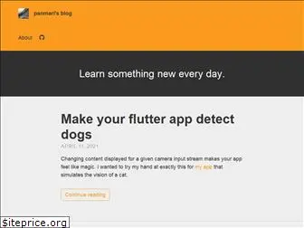 panmari.github.io