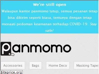 panmomo.com