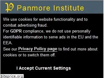 panmore.com