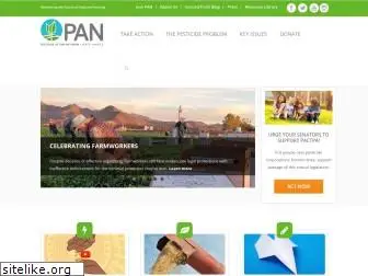 panna.org
