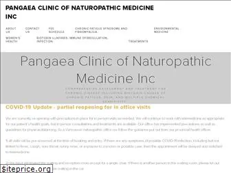 pannaturopathic.com