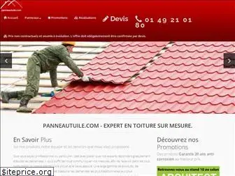 panneautuile.com