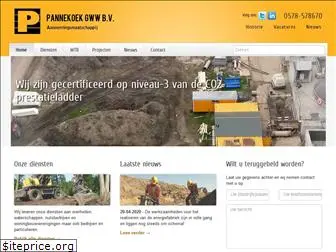 pannekoekgww.nl