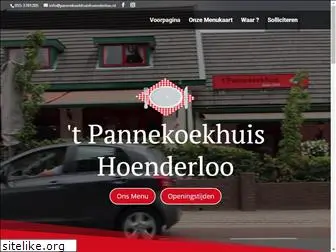 pannekoekhuishoenderloo.nl