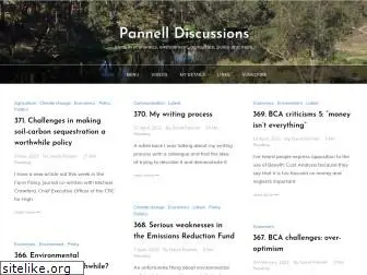 pannelldiscussions.net
