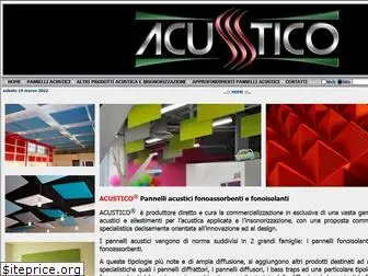 pannelliacustici.com