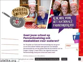 pannenkoekdag.nl
