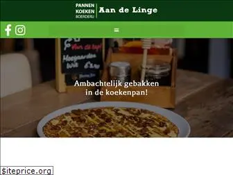 pannenkoekenaandelinge.nl