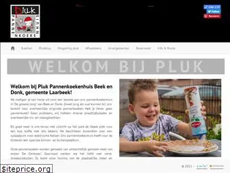 pannenkoekenhuispluk.nl